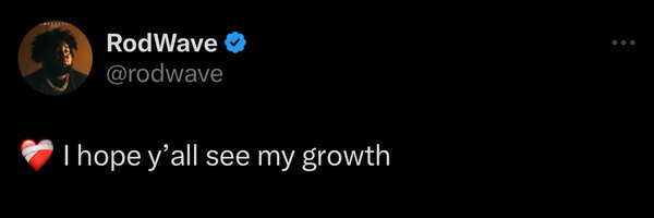 adamtimm Profile Banner