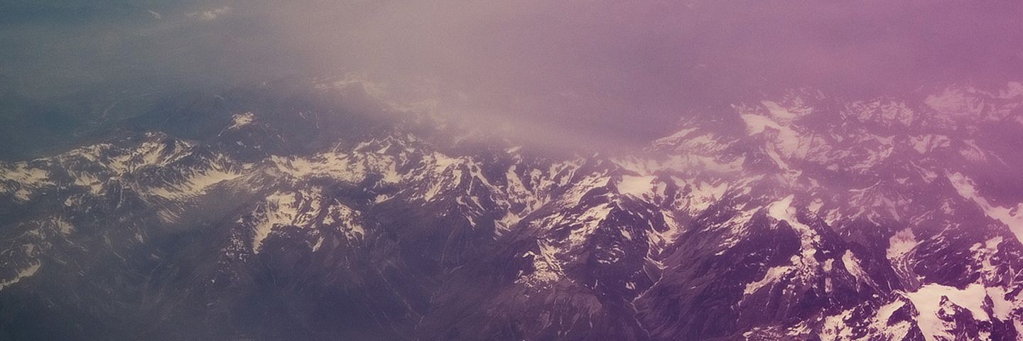 dlzr0f's profile banner image