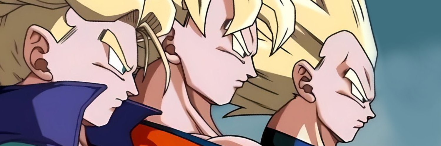 OverlyMinty banner