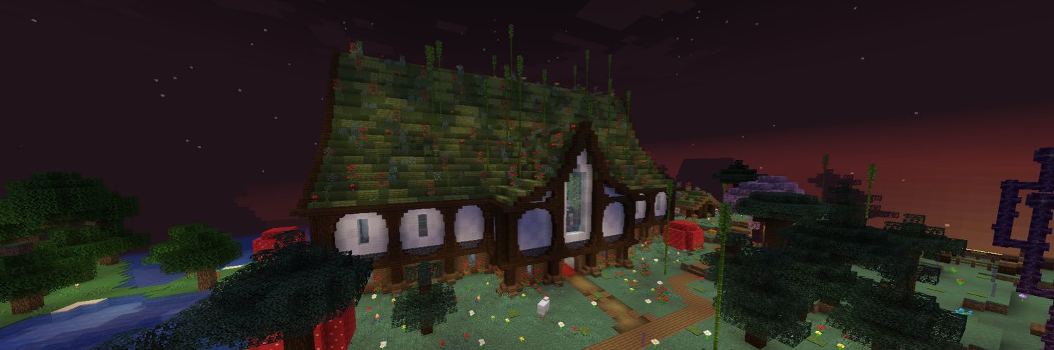 Ash🎗🌐 | FREE 🇻🇪 banner