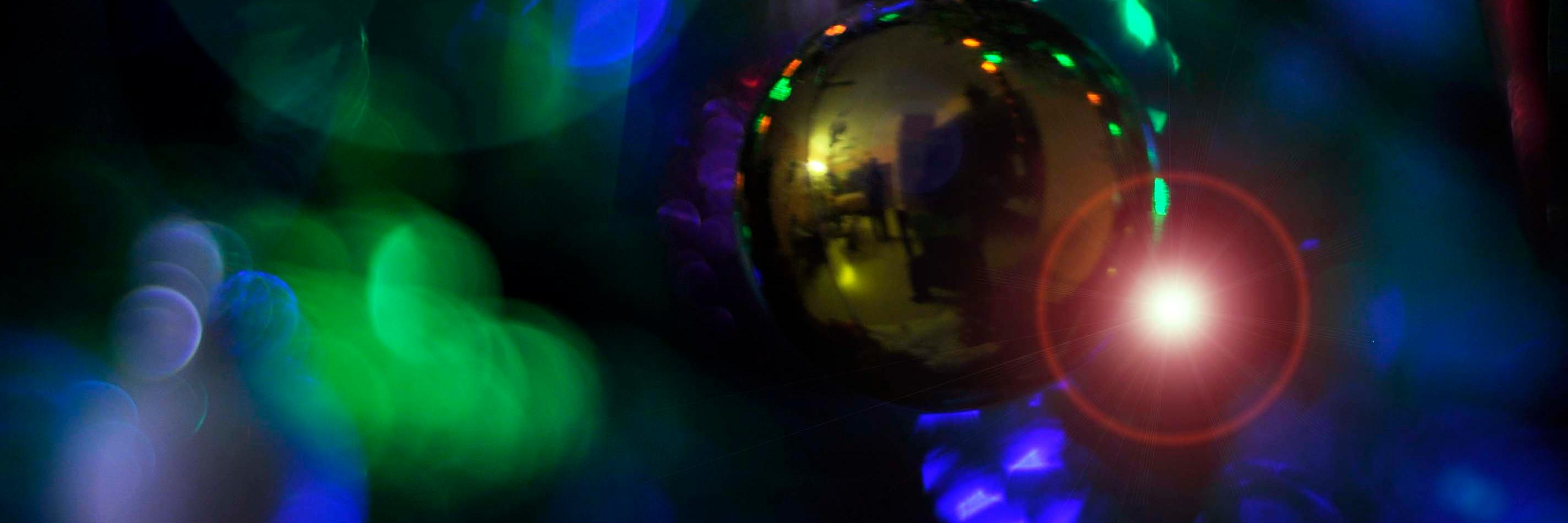 robiny2k's profile banner image