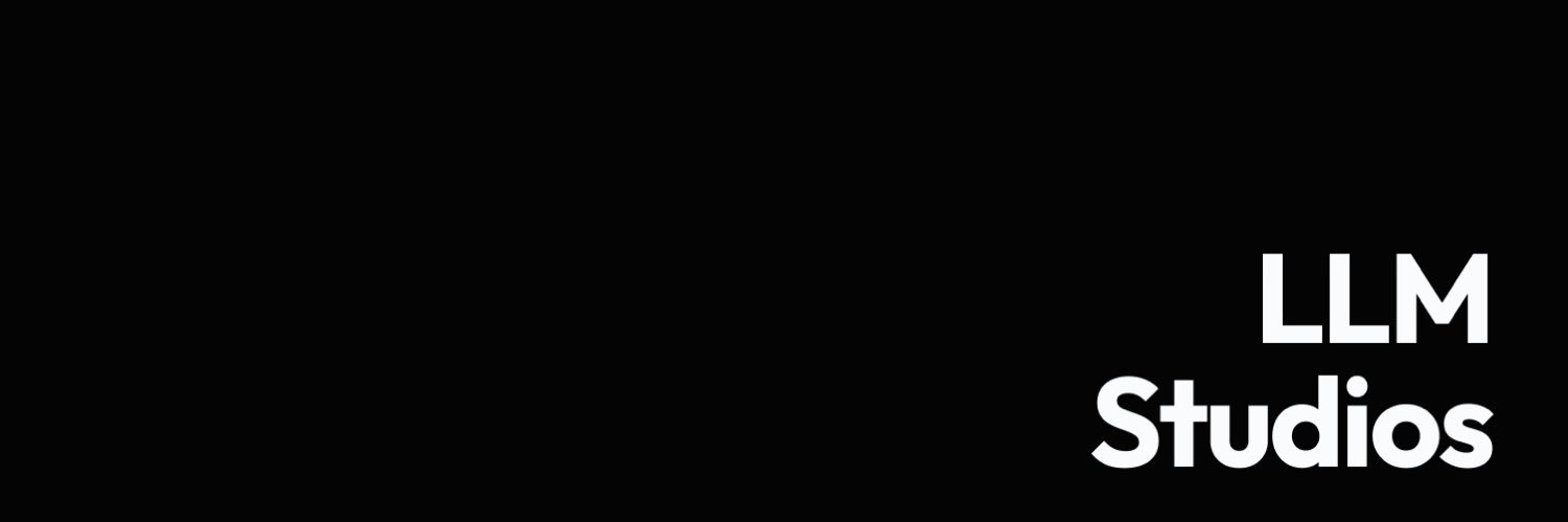 schobele's profile banner image