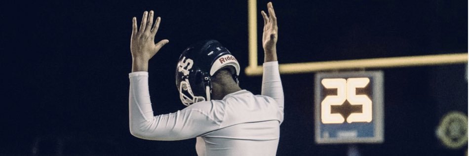 Jamar Graham banner