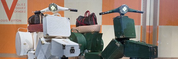 ElbK19 Profile Banner