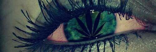 Tawney21's profile banner image