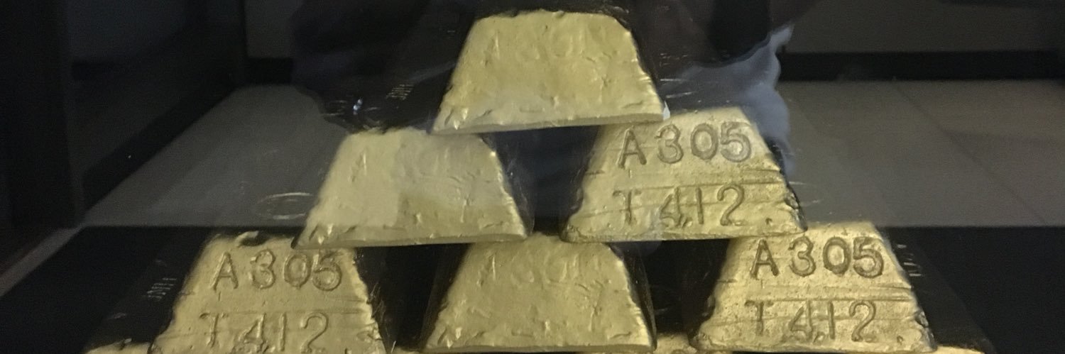 adam___up's profile banner image