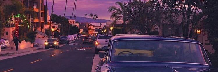 Ismailfy97's profile banner image