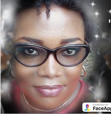 ZMuleka's profile banner image