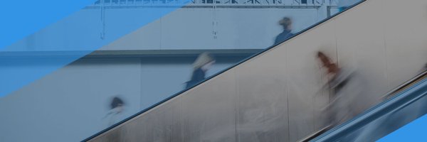 WhatDoTheyKnow Profile Banner