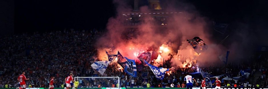 Rpsyjk's profile banner image