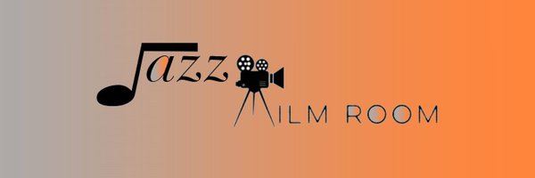JazzFilmRoom Profile Banner