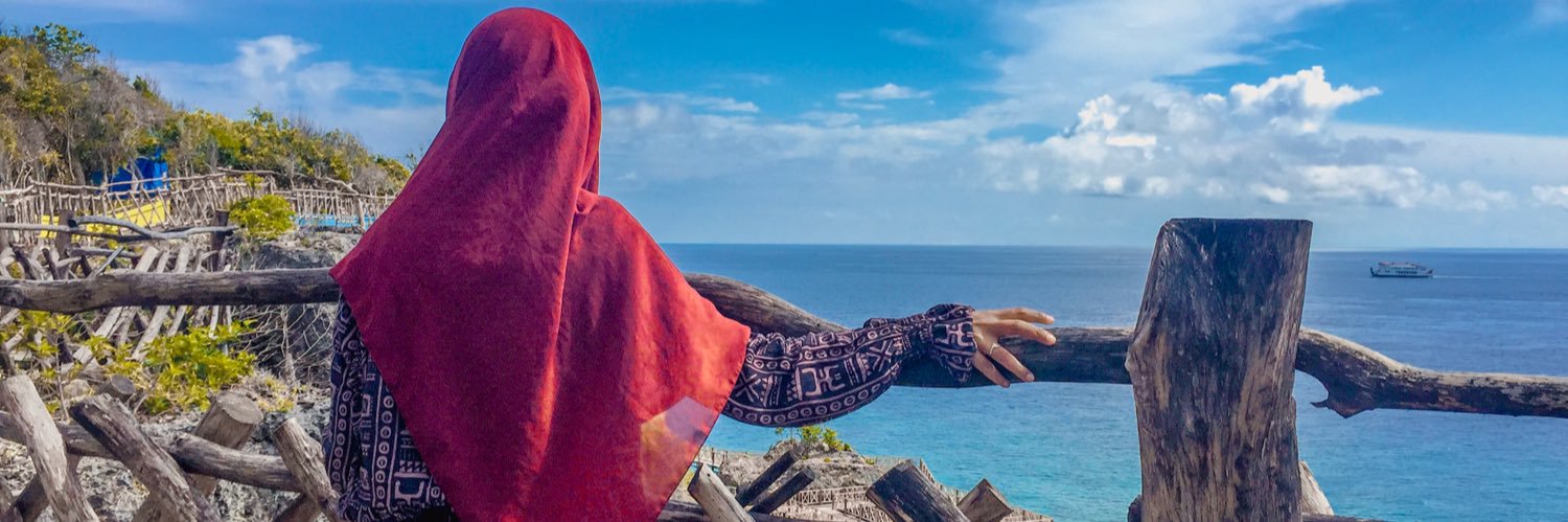 RiskaPA's profile banner image
