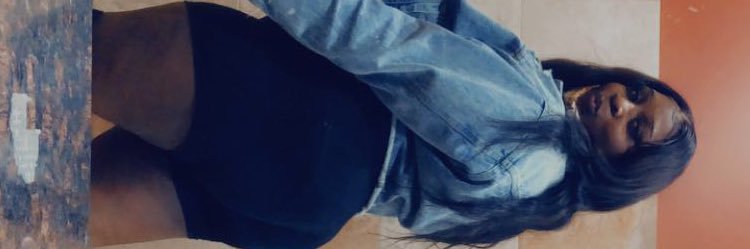 19_lexii's profile banner image