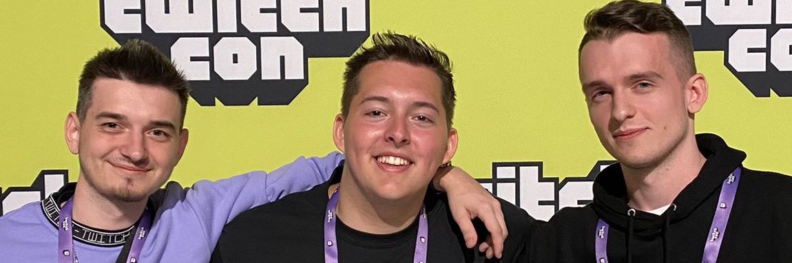 iw_rise's profile banner image
