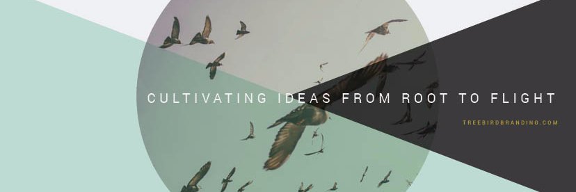 TreebirdBrand's profile banner image
