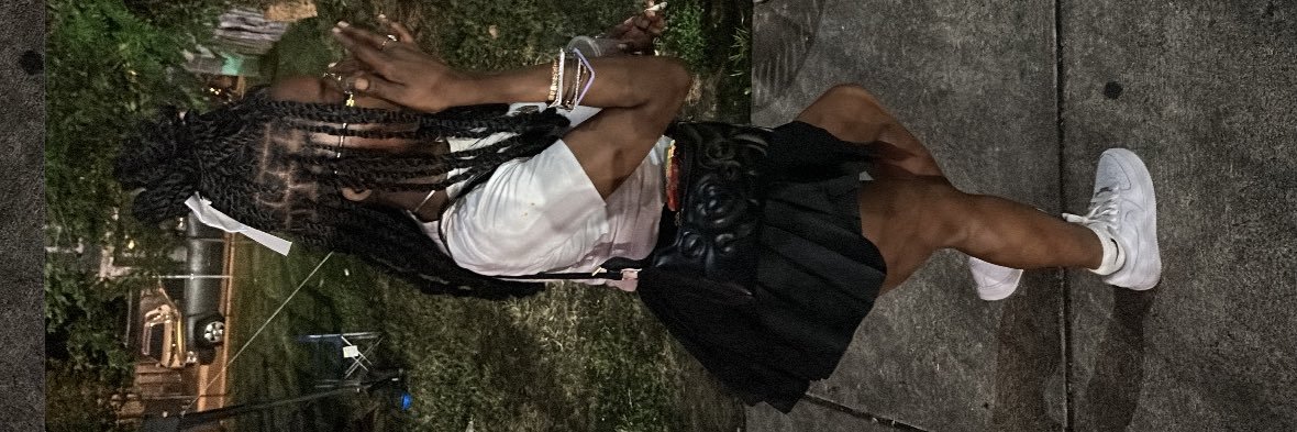 _foreverC3's profile banner image