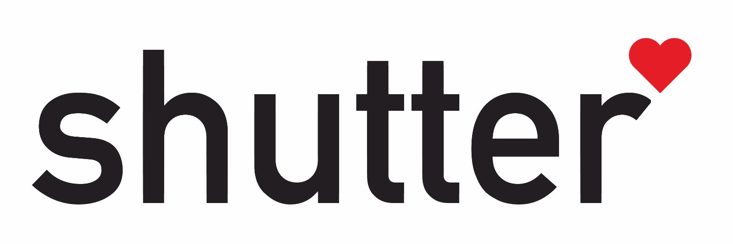 shutterlovin's profile banner image