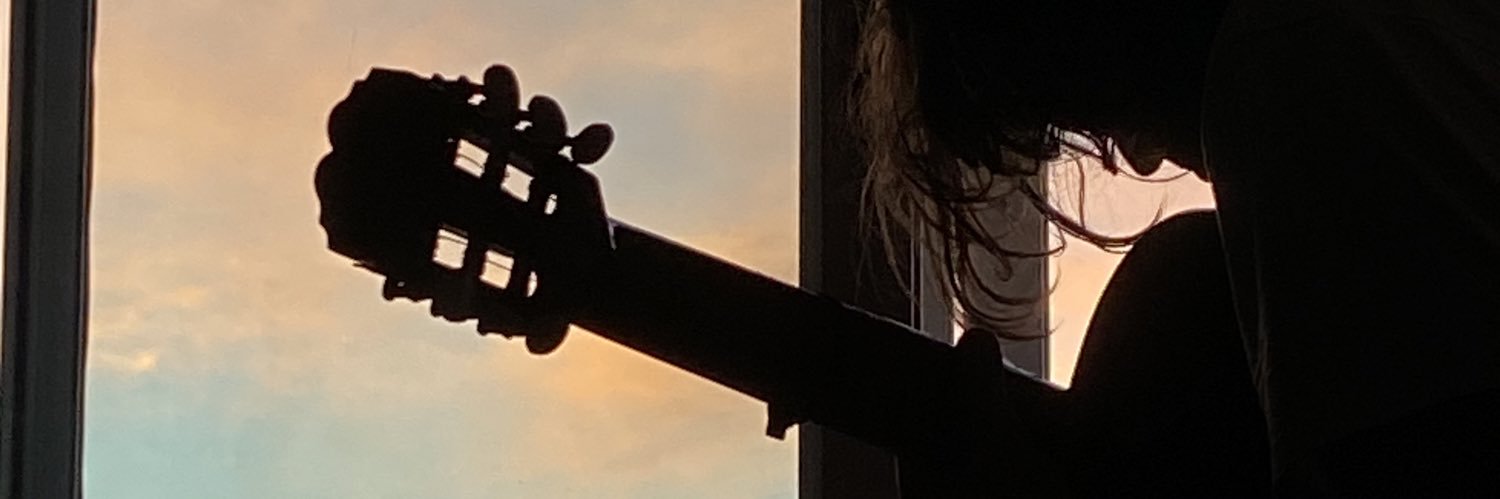 Azahara Sánchez banner