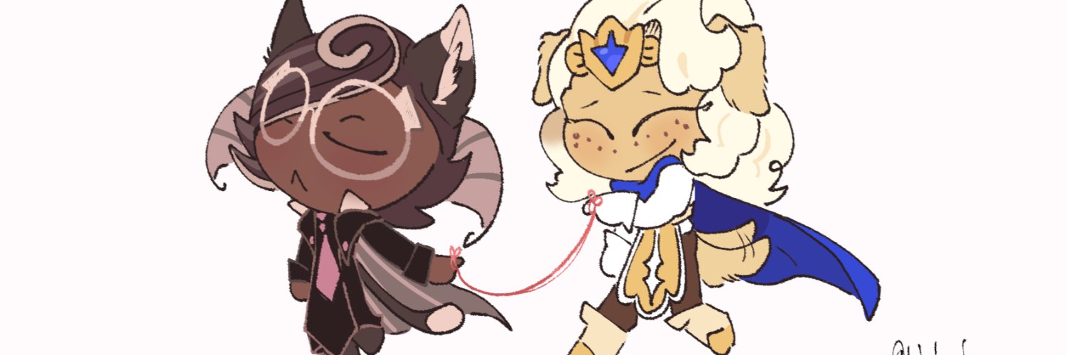 Walsuf's profile banner image