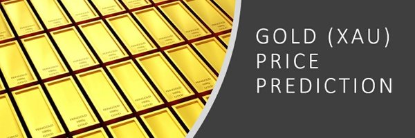 commando520 Profile Banner