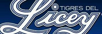 EllysGarcia's profile banner image