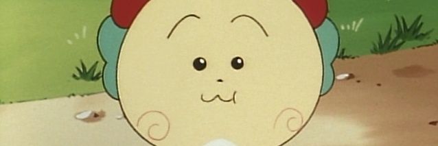 exwp589's profile banner image