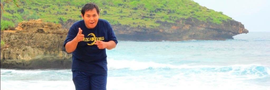 Henry_Fayel's profile banner image
