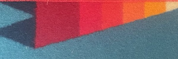 qhapaj Profile Banner