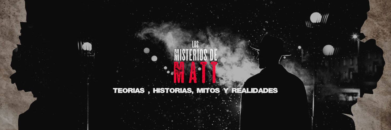 misteriosmatt's profile banner image