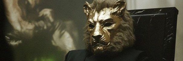 kalinek144's profile banner image