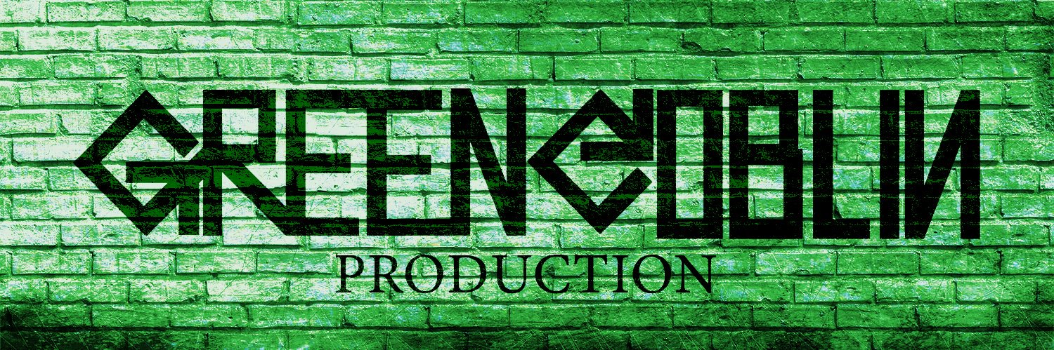 iycdi_mss's profile banner image