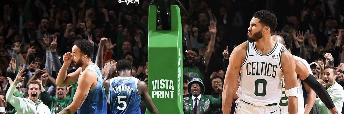 Ta loutre préféré 🦦 banner