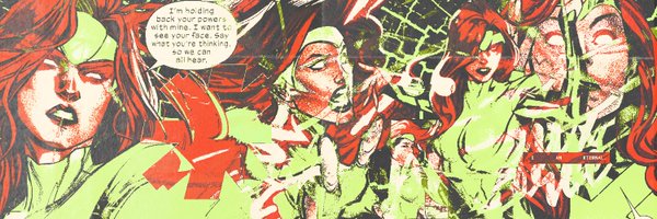 MENTLFLAME Profile Banner