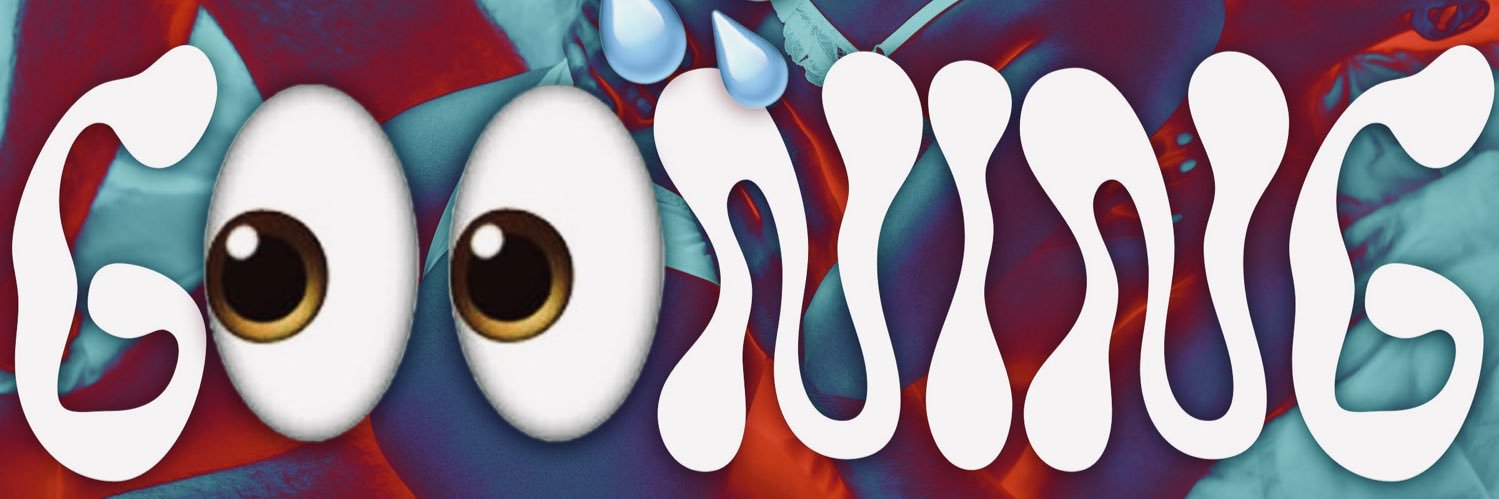 MSinner69 banner