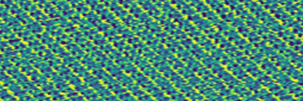 merlinatomica Profile Banner