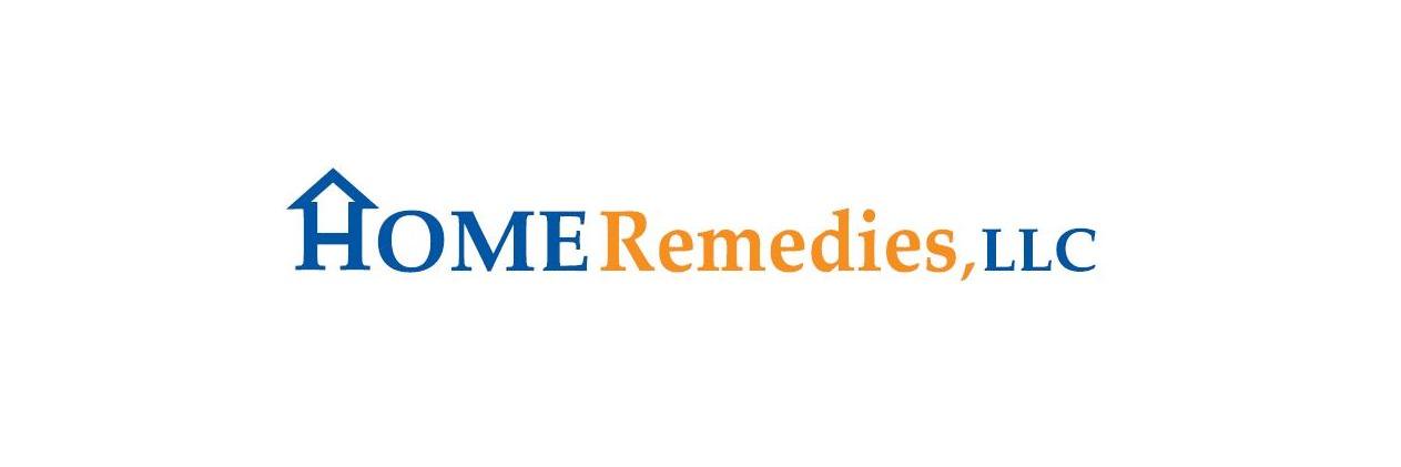 HomeRemediesMS's profile banner image