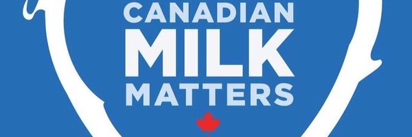 AndyBrekveld Profile Banner