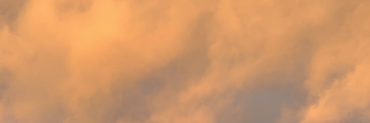 bxellaa's profile banner image