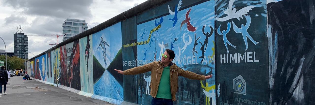 jorgeRruizz's profile banner image