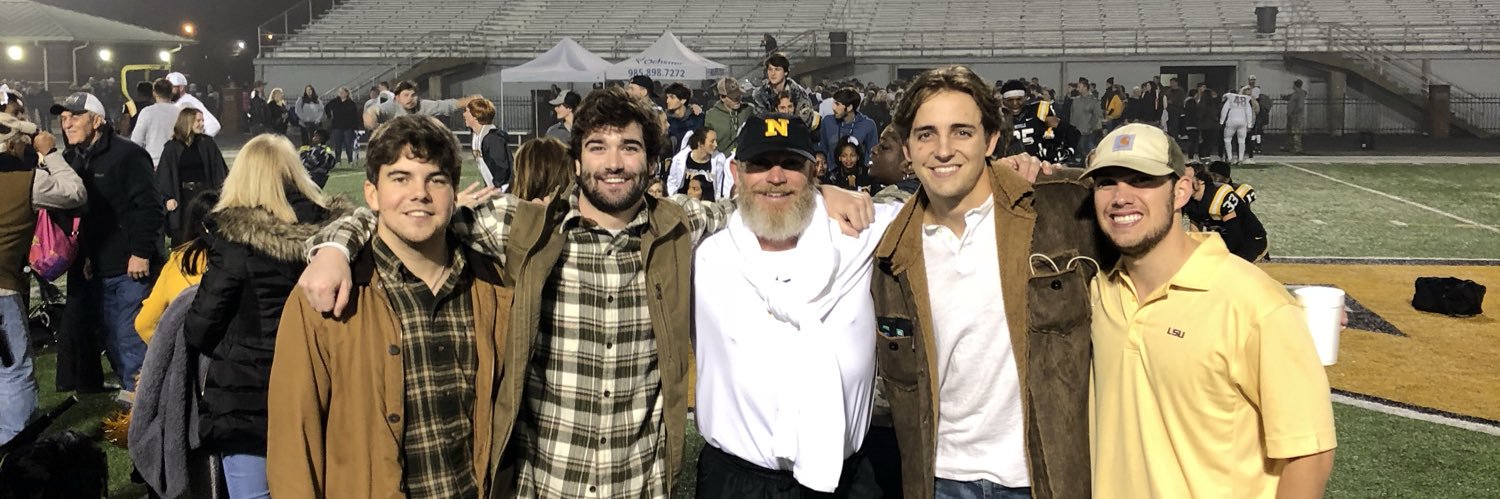 ColeMarsh22's profile banner image