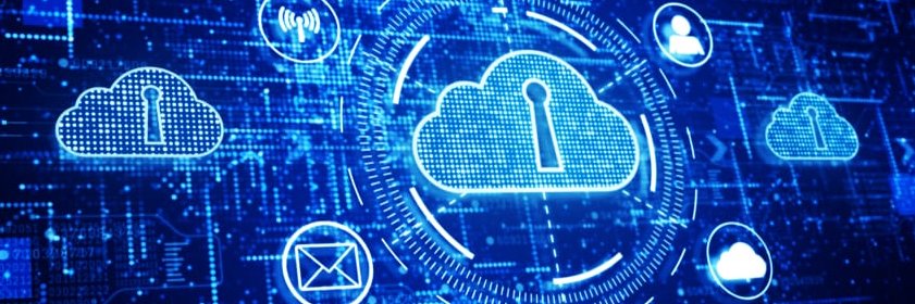 Ger in the Cloud banner