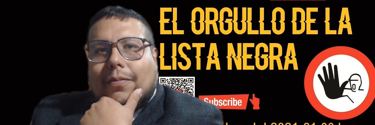 Cesar Chavez Martinez banner