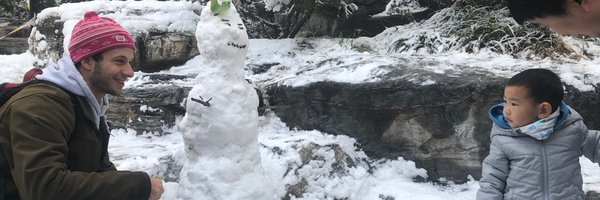 Elliot_J_David Profile Banner