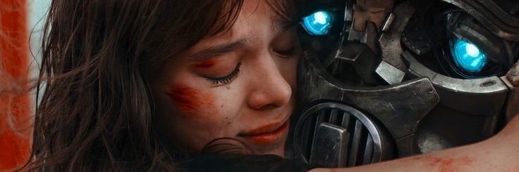 Hawkofares's profile banner image