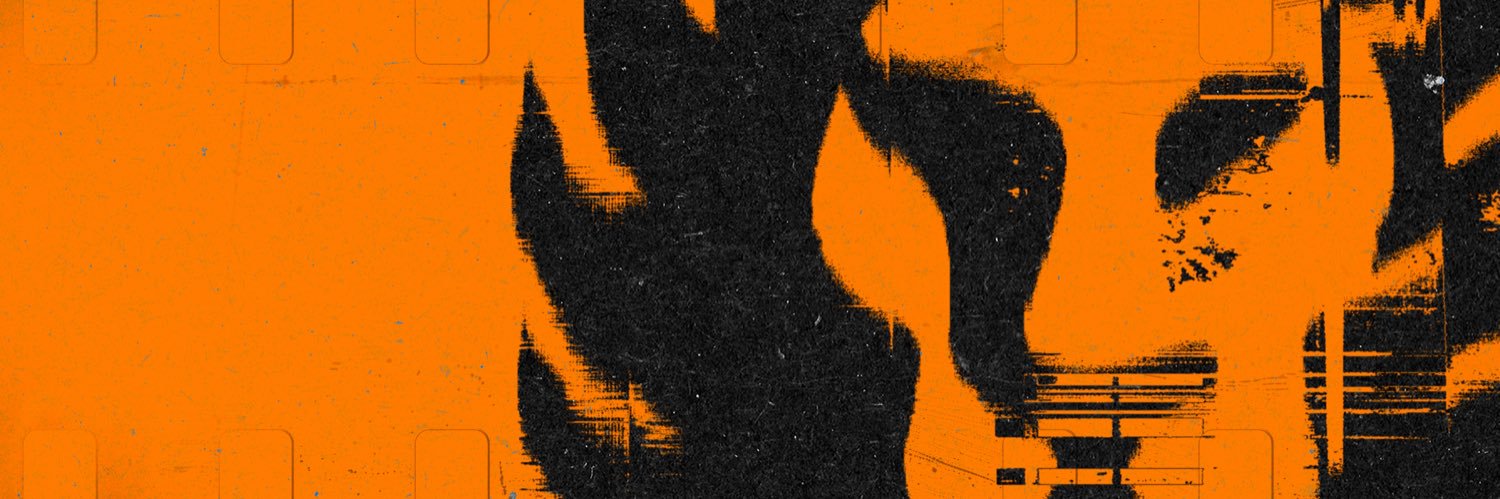 رزام | Rozam's banner