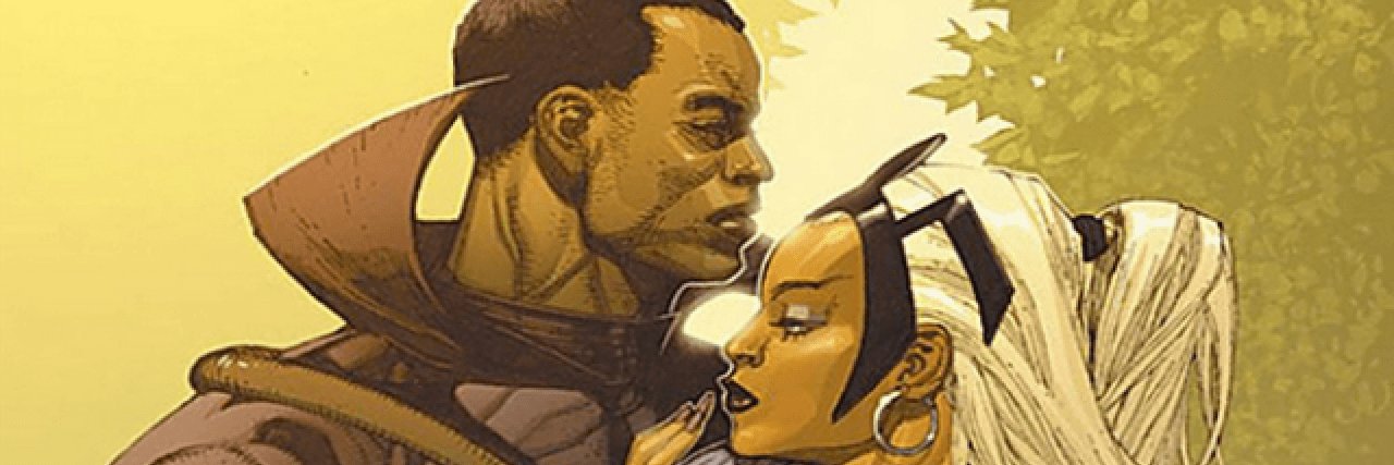 Terrence Ball banner