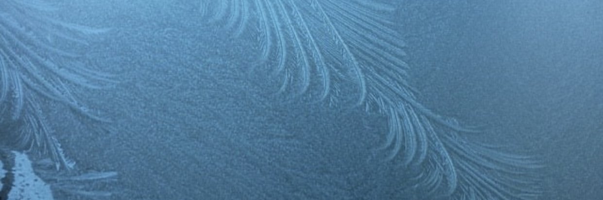 sunlihgt4ever's profile banner image