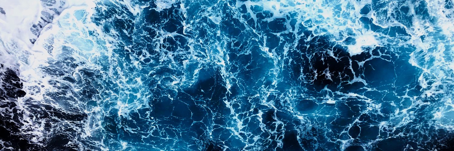 athegoode's profile banner image