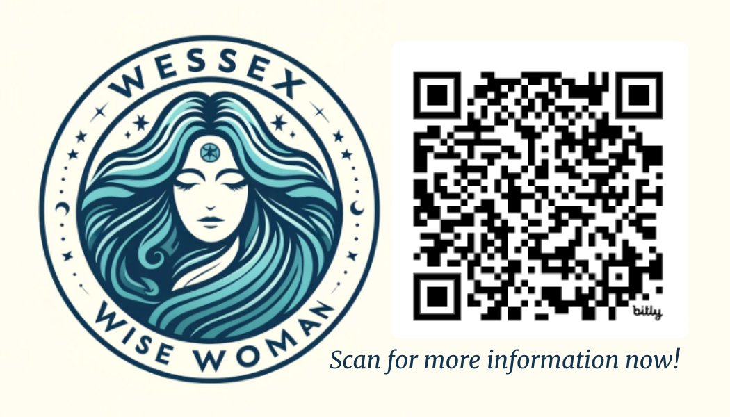 Kim ¦ Breathwork Coach | Midlife Transformation banner