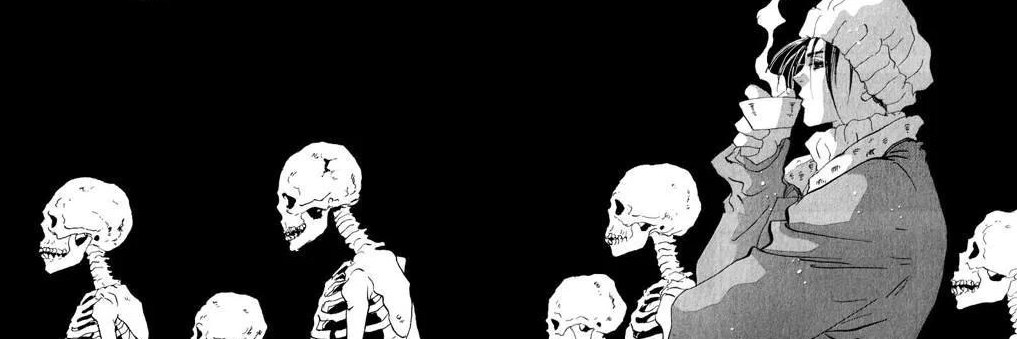 🐧 banner